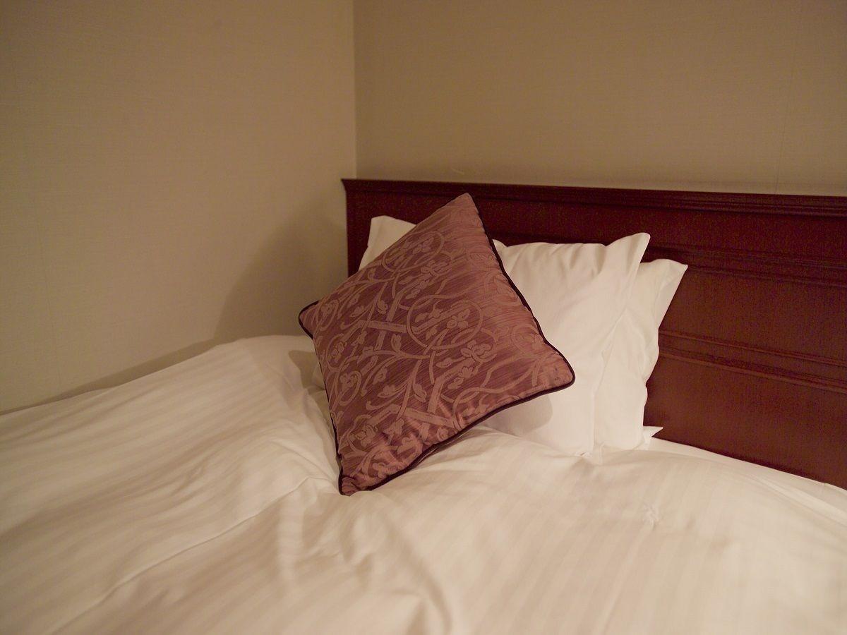 Hotel Harvest In Yonago Tottori Ngoại thất bức ảnh
