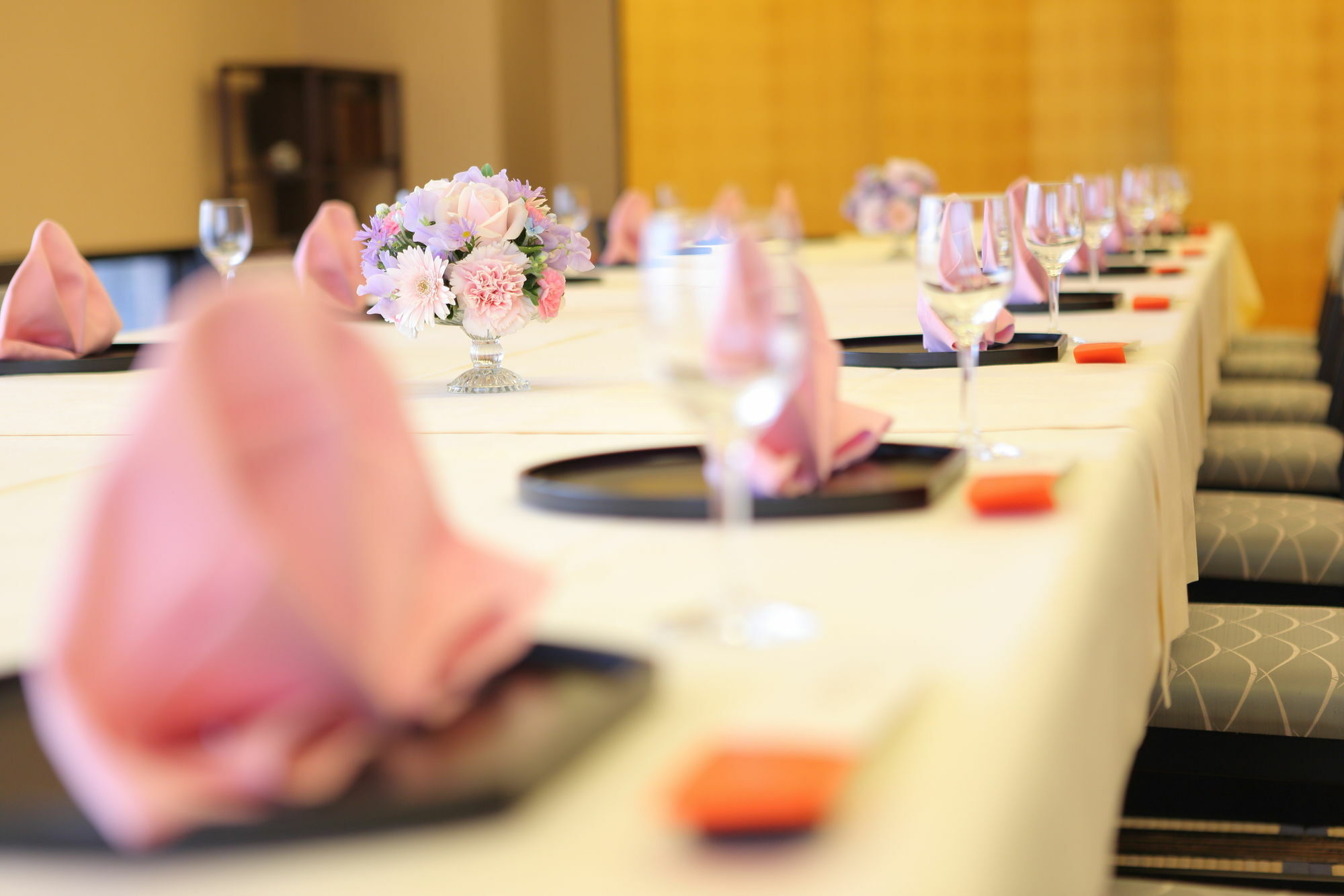 Hotel Harvest In Yonago Tottori Ngoại thất bức ảnh